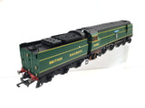 Hornby R1055 OO Gauge Battle of Britain Boxed Set