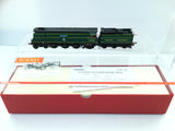 Hornby R1055 OO Gauge Battle of Britain Boxed Set