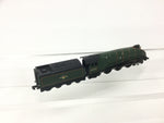 Graham Farish 372-353 N Gauge BR Green Class A4 60027 Merlin