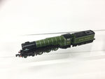 Graham Farish 372-800 N Gauge BR Green A1 60163 Tornado