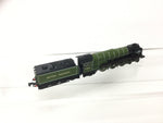 Graham Farish 372-800 N Gauge BR Green A1 60163 Tornado