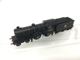 Hornby R3234 OO Gauge BR Black Class D16/3 62530