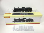 Hornby R3234 OO Gauge BR Black Class D16/3 62530