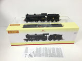 Hornby R3234 OO Gauge BR Black Class D16/3 62530