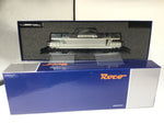 Roco 70163 HO Gauge Rail Force One 1829 Electric Locomotive VI