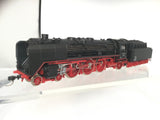 Roco 4119A HO Gauge DB Steam Loco 01 111