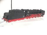 Roco 4119A HO Gauge DB Steam Loco 01 111