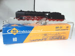 Roco 4119A HO Gauge DB Steam Loco 01 111