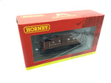 Hornby R6911A OO Gauge LSWR 20t Goods Brake Van 5359