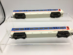 Hornby R2893 OO Gauge Network SouthEast Class 466 EMU 466031