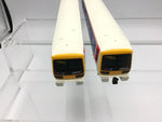 Hornby R2893 OO Gauge Network SouthEast Class 466 EMU 466031