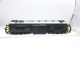 Lima 204705 OO Gauge Mainline Grey Class 33 No 33063