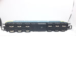 Dapol D12 OO Gauge BR Blue Class 56 No 56077