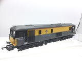 Lima 204648 OO Gauge Civil Engineers Class 73 No 73133 The Bluebell Railway