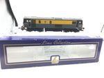 Lima 204648 OO Gauge Civil Engineers Class 73 No 73133 The Bluebell Railway