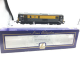 Lima 204648 OO Gauge Civil Engineers Class 73 No 73133 The Bluebell Railway