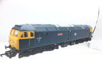 Lima 204666 OO Gauge BR Blue Class 47 No 47402 Gateshead