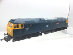 Lima 204666 OO Gauge BR Blue Class 47 No 47402 Gateshead