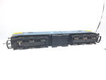 Lima 204666 OO Gauge BR Blue Class 47 No 47402 Gateshead