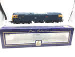 Lima 204666 OO Gauge BR Blue Class 47 No 47402 Gateshead