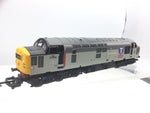 Lima 205096 OO Gauge Transrail Class 37 No 37906