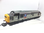 Lima 205096 OO Gauge Transrail Class 37 No 37906