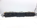 Lima 205096 OO Gauge Transrail Class 37 No 37906