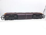 Lima 204861 OO Gauge BR Maroon Warship D815 Druid