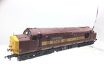 Bachmann 32-381N OO Gauge EWS Class 37 No 37418 East Lancashire Railway