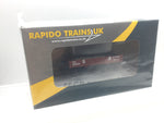 Rapido Trains 928004 OO Gauge D1744 Ballast Wagon – SR No.62454