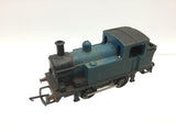 Triang R355B OO Gauge Freelance Industrial Blue