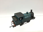 Triang R355B OO Gauge Freelance Industrial Blue