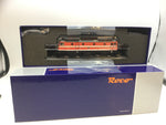 Roco 70453 HO Gauge OBB Rh1043.04 Electric Locomotive IV