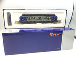 Roco 71963 HO Gauge WRS Re475 902-3 Electric Locomotive VI