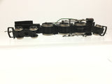 Hornby OO Gauge 2-6-4 Motorised Chassis