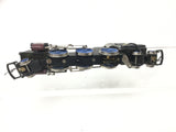 Wrenn W2246 OO Gauge Caledonian 4MT Tank Engine Motorised Chassis