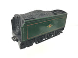 Triang R851 OO Gauge BR Green Flying Scotsman Tender