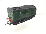 Triang R851 OO Gauge BR Green Flying Scotsman Tender