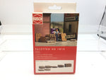 Busch 1810 HO/OO Gauge Pallets