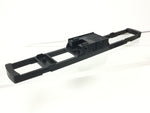 Hornby S9694 OO Gauge Class 37 Chassis Frame