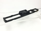 Hornby S9694 OO Gauge Class 37 Chassis Frame