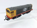 Lima 204865 OO Gauge Railfreight Class 20 20059 (Needs Attn)