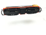 Lima 204865 OO Gauge Railfreight Class 20 20059 (Needs Attn)