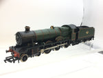 Replica 11152 OO Gauge BR Modified Hall 7911 Lady Margaret Hall