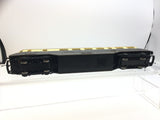 Hornby R2524A OO Gauge GWR Passenger Railcar No 26