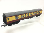 Triang R626 OO Gauge BR Maroon/Cream Mk 1 Corr Composite Coach 15865