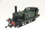 Hornby R2679 OO Gauge GWR Terrier Loco 5 Portishead