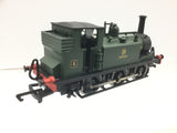 Hornby R2679 OO Gauge GWR Terrier Loco 5 Portishead