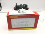 Hornby R2679 OO Gauge GWR Terrier Loco 5 Portishead