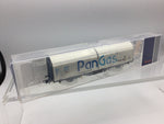 Roco 77493 HO Gauge SBB PanGas Hbbillns Sliding Wall Wagon V